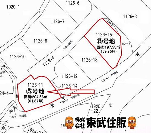 山口県光市光井４丁目 788万円