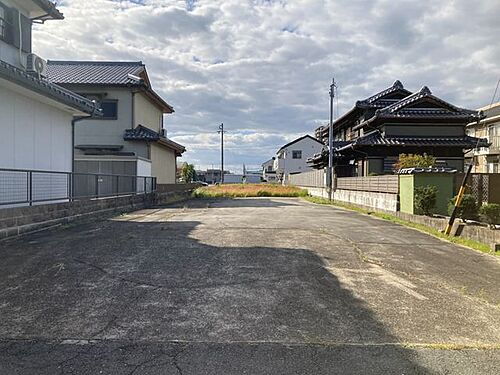 三重県四日市市天カ須賀４丁目 2480万円