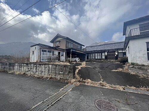 三重県四日市市水沢町 800万円