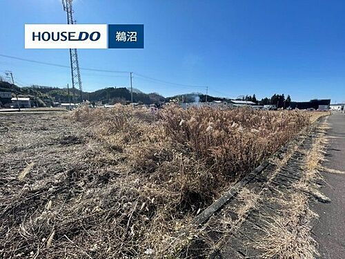 岐阜県美濃加茂市伊深町 1850万円