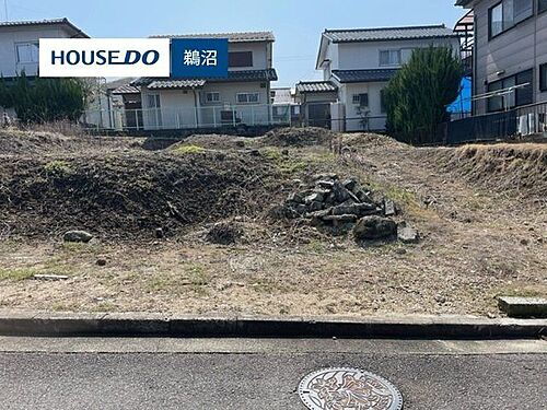 岐阜県可児市長坂３丁目 420万円