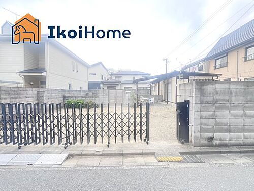 兵庫県明石市東藤江１丁目 11700万円