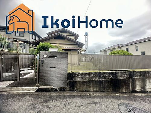兵庫県神戸市西区王塚台４丁目 4000万円