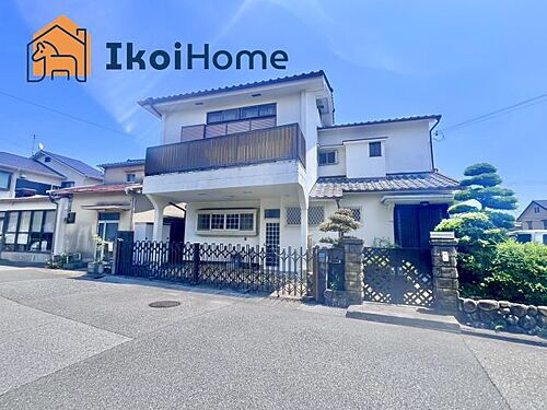 兵庫県神戸市西区北山台２丁目 1030万円
