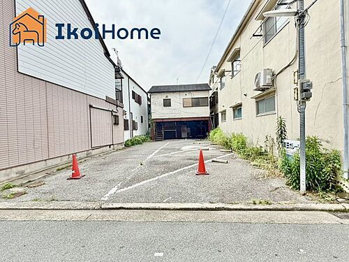 兵庫県明石市岬町 3180万円
