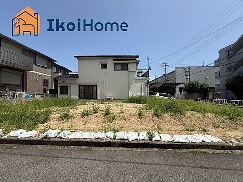 兵庫県明石市中朝霧丘 3580万円