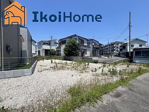 兵庫県明石市大久保町茜２丁目 2480万円