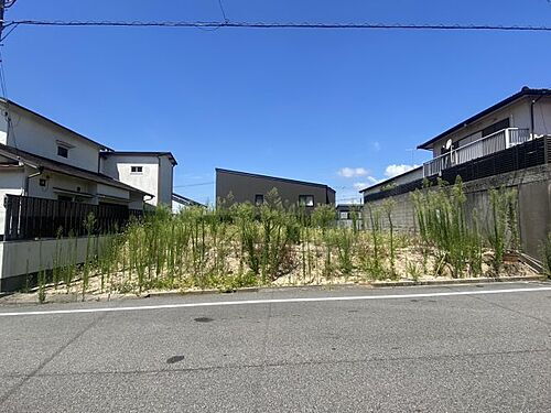 兵庫県明石市松が丘３丁目 3780万円
