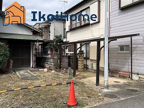 兵庫県神戸市西区玉津町田中 1480万円