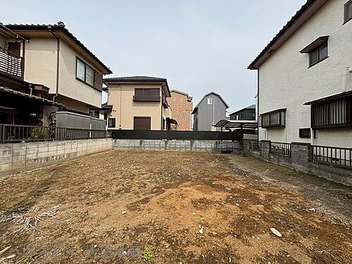 埼玉県さいたま市大宮区大成町２丁目 3980万円