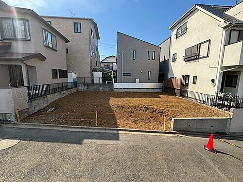 埼玉県さいたま市見沼区大字南中丸 1780万円