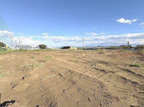 千葉県旭市川口 3980万円