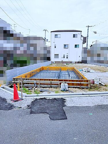 大阪府豊中市大黒町３丁目 2080万円