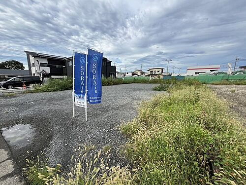 埼玉県狭山市大字下広瀬 1780万円