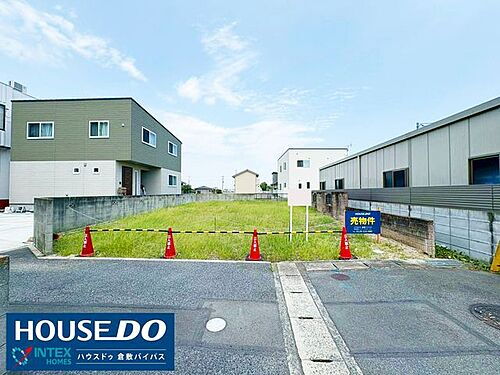 岡山県倉敷市真備町辻田 453.9万円