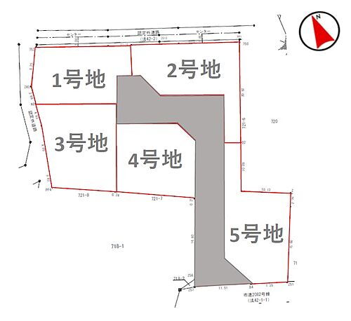 栃木県佐野市小見町 1250万円