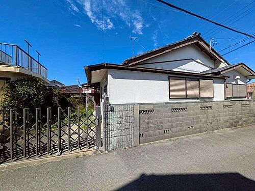 三重県津市栗真町屋町 480万円