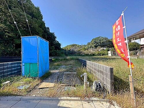 東京都八王子市弐分方町 1280万円