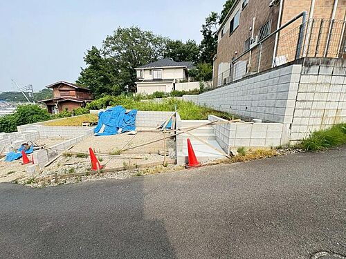 東京都八王子市大船町 1570万円