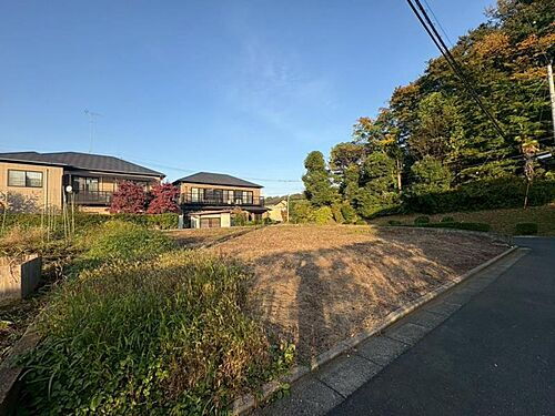 東京都八王子市久保山町１丁目 6980万円