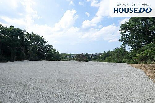 滋賀県甲賀市水口町山 500万円
