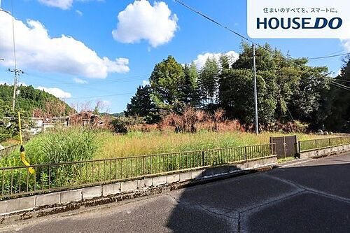 滋賀県甲賀市土山町黒川 380万円