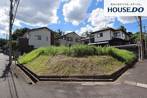 滋賀県甲賀市甲南町耕心３丁目 680万円