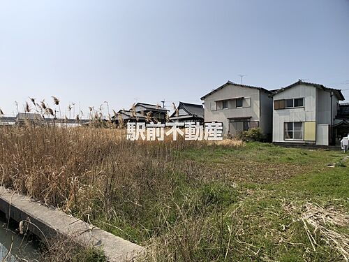 福岡県大川市大字幡保 313万円