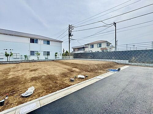 神奈川県茅ヶ崎市柳島２丁目 2880万円