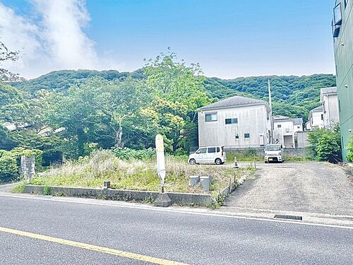 神奈川県平塚市高根１丁目 2380万円