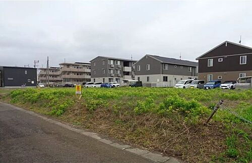 宮崎県宮崎市稗原町 3002.4万円