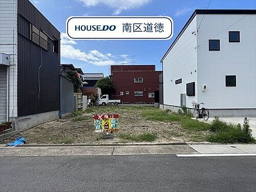 愛知県名古屋市南区観音町６丁目 2480万円