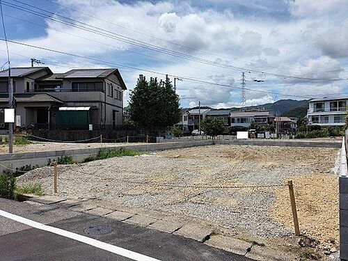 高知県高知市北八反町 2150万円