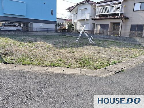 茨城県常総市東野原 250万円