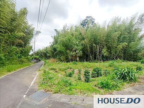 茨城県常総市豊岡町乙 590万円