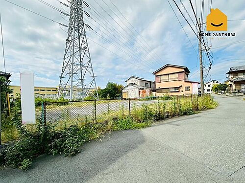 静岡県駿東郡長泉町中土狩 2380万円