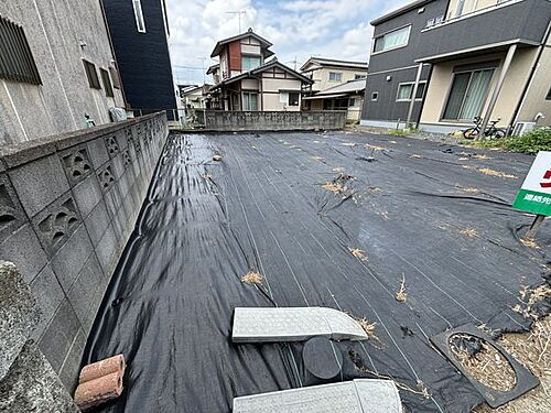 茨城県筑西市女方 250万円