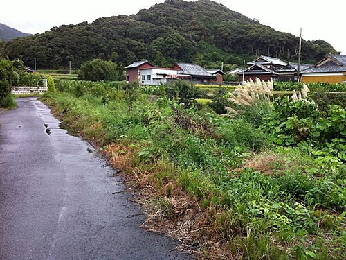 和歌山県御坊市湯川町富安 280万円