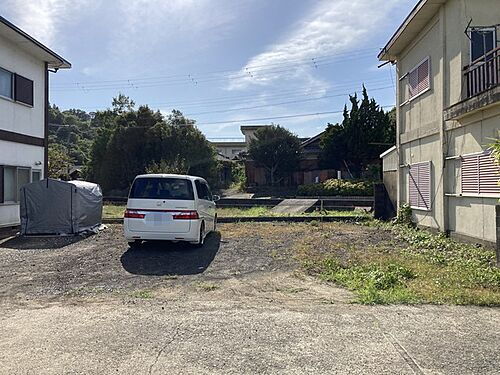 和歌山県御坊市藤田町吉田 220万円