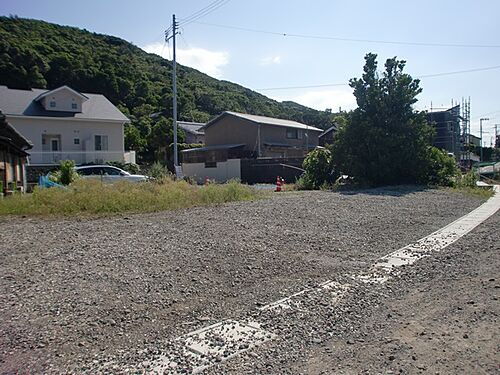 和歌山県日高郡美浜町大字三尾 200万円