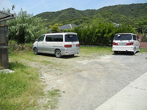 和歌山県日高郡日高町大字小中 450万円