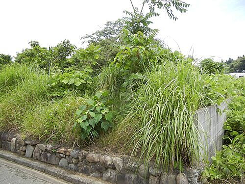 和歌山県日高郡印南町大字島田 400万円