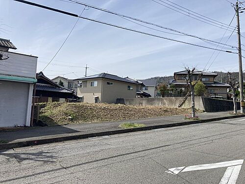 和歌山県岩出市紀泉台 980万円