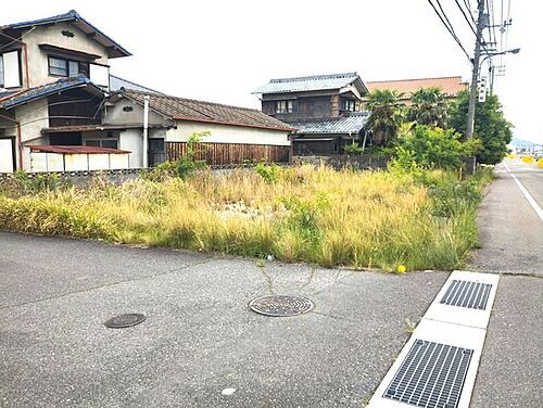 岡山県岡山市東区瀬戸町下 980万円