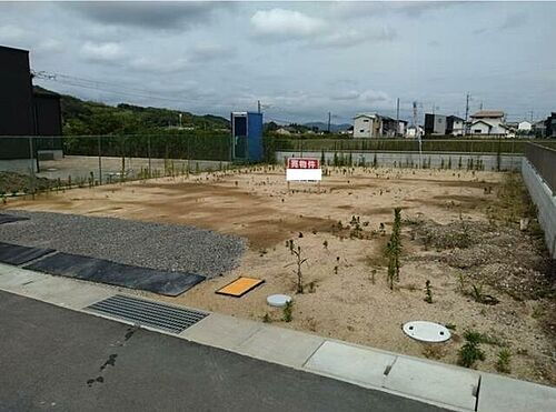 岡山県岡山市東区久保 840万円