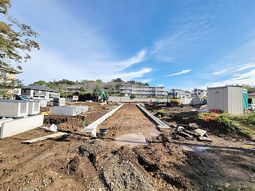 千葉県市原市諏訪２丁目 土地