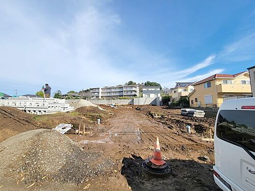 千葉県市原市諏訪２丁目 土地