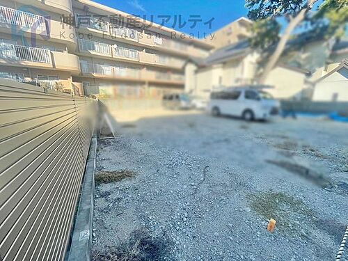 兵庫県西宮市前浜町 4180万円