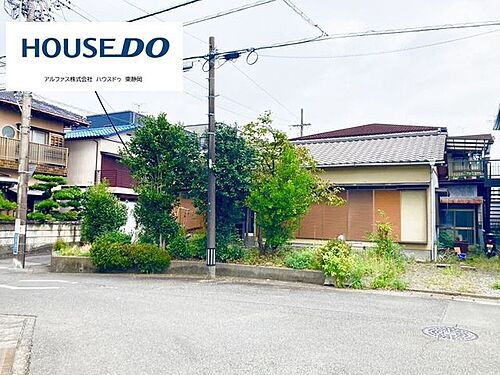 静岡県静岡市駿河区国吉田４丁目 3380万円