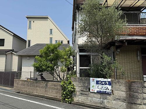 兵庫県西宮市上甲子園１丁目 1780万円